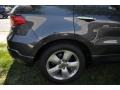 Carbon Gray Pearl - RDX  Photo No. 21