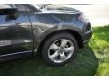 Carbon Gray Pearl - RDX  Photo No. 22
