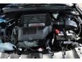 Carbon Gray Pearl - RDX  Photo No. 24