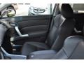 2008 Polished Metal Metallic Acura RDX   photo #9