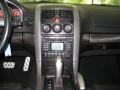 4 Speed Automatic 2005 Pontiac GTO Coupe Transmission