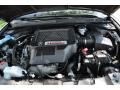 2008 Polished Metal Metallic Acura RDX   photo #24