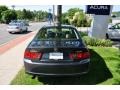 Carbon Gray Pearl - TSX Sedan Photo No. 6