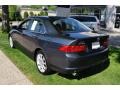 Carbon Gray Pearl - TSX Sedan Photo No. 7