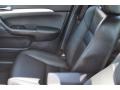 Carbon Gray Pearl - TSX Sedan Photo No. 9