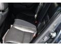 Carbon Gray Pearl - TSX Sedan Photo No. 10