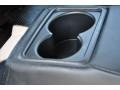 Carbon Gray Pearl - TSX Sedan Photo No. 11