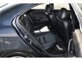 Carbon Gray Pearl - TSX Sedan Photo No. 12