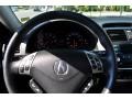 Carbon Gray Pearl - TSX Sedan Photo No. 16