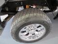 Dark Shadow Grey Metallic - F250 Super Duty FX4 Crew Cab 4x4 Photo No. 7