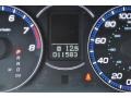 Carbon Gray Pearl - TSX Sedan Photo No. 17