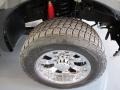 Dark Shadow Grey Metallic - F250 Super Duty FX4 Crew Cab 4x4 Photo No. 8