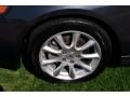 Carbon Gray Pearl - TSX Sedan Photo No. 19