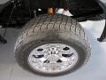 Dark Shadow Grey Metallic - F250 Super Duty FX4 Crew Cab 4x4 Photo No. 10