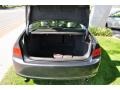 Carbon Gray Pearl - TSX Sedan Photo No. 23