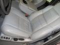Dark Shadow Grey Metallic - F250 Super Duty FX4 Crew Cab 4x4 Photo No. 13