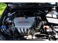 Carbon Gray Pearl - TSX Sedan Photo No. 24