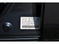 Carbon Gray Pearl - TSX Sedan Photo No. 25