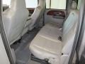 Dark Shadow Grey Metallic - F250 Super Duty FX4 Crew Cab 4x4 Photo No. 20