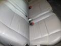 Dark Shadow Grey Metallic - F250 Super Duty FX4 Crew Cab 4x4 Photo No. 25