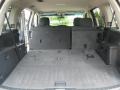 2009 Billet Silver Metallic Honda Pilot EX  photo #14