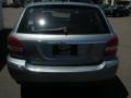 Zircon Metallic - X-Type 3.0 Sport Wagon Photo No. 5