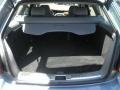 Zircon Metallic - X-Type 3.0 Sport Wagon Photo No. 7