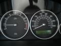 Zircon Metallic - X-Type 3.0 Sport Wagon Photo No. 11