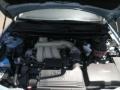 Zircon Metallic - X-Type 3.0 Sport Wagon Photo No. 13