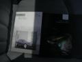 Zircon Metallic - X-Type 3.0 Sport Wagon Photo No. 14