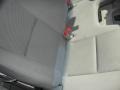 Super White - Tacoma Regular Cab Photo No. 11