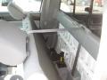 Super White - Tacoma Regular Cab Photo No. 13