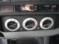 Super White - Tacoma Regular Cab Photo No. 17