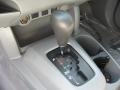 Super White - Tacoma Regular Cab Photo No. 18