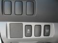 Super White - Tacoma Regular Cab Photo No. 19