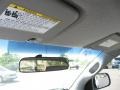 Super White - Tacoma Regular Cab Photo No. 20