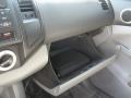 Super White - Tacoma Regular Cab Photo No. 21