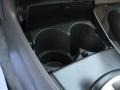 Eternal Blue Pearl - Civic LX Sedan Photo No. 21