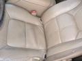 2000 Chili Pepper Red Pearl Dodge Durango SLT 4x4  photo #11