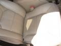 2000 Chili Pepper Red Pearl Dodge Durango SLT 4x4  photo #12