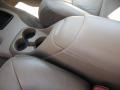 2000 Chili Pepper Red Pearl Dodge Durango SLT 4x4  photo #20