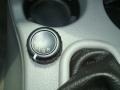 Silverstone Metallic - TrailBlazer EXT LS Photo No. 17