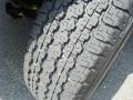 Silverstone Metallic - TrailBlazer EXT LS Photo No. 22