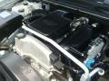 Silverstone Metallic - TrailBlazer EXT LS Photo No. 24