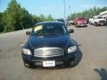 Black - HHR LT Photo No. 2