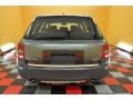 Highland Green Metallic - Allroad 2.7T quattro Avant Photo No. 5