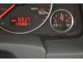 Highland Green Metallic - Allroad 2.7T quattro Avant Photo No. 8