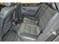 Highland Green Metallic - Allroad 2.7T quattro Avant Photo No. 13