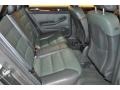 Highland Green Metallic - Allroad 2.7T quattro Avant Photo No. 15