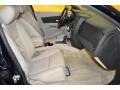 Blue Chip - CTS Sedan Photo No. 15